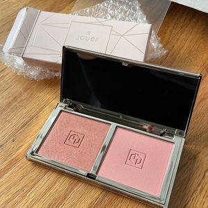 Jouer Blush Bouquet